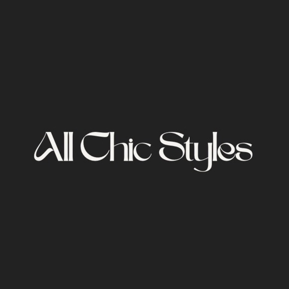 allchicstyles